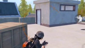 Лучшие телефоны для Pubg mobile? 20.000-30.000т.р!!!⚡1Часть⚡
