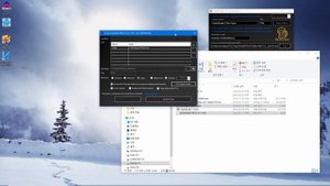 BMW Coding, E-SYS 날짜 무제한 설치 전 과정입니다