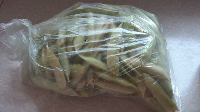 Опять уехала на дачу, но особо ничего не сделала... смотреть онлайн