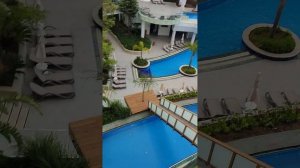 Наш номер в отеле Long Beach Resort & Spa Deluxe 5*