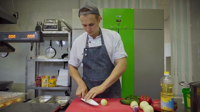 Концерн "Детскосельский" 2021 смотреть онлайн