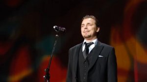 ТенорА XXI века. «Песня Джельсомино»