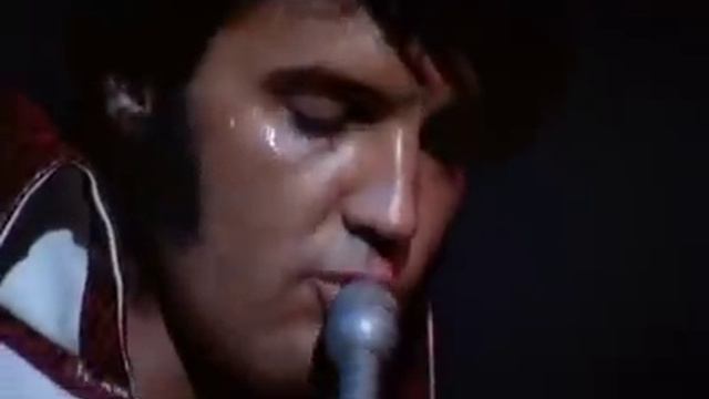 elvis presley - in the ghetto [2Ox1Tore9nw].mp4