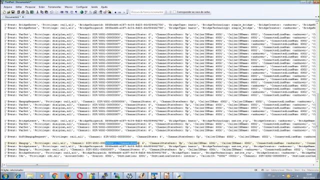 Aula demonstrativa do Curso Integração Asterisk смотреть онлайн
