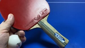 Butterfly M.Maze + D09c (1.9)  интересная сборка и некоторые размышления.