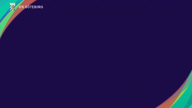 MELHORES TATUAGENS DO PES 2021 смотреть онлайн