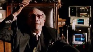 Копия видео "Невыносимая жестокость 2003"