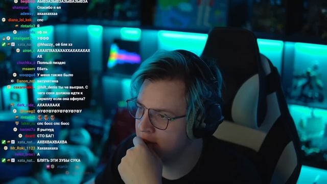 Обзор старых Фотокарточек ? Пятёрка из 2016 Года (Нарезка стрима ФУГА TV) смотреть онлайн