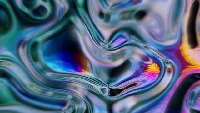 Красивая инструментальная музыка для души 23.07.2023.
