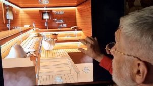 Смыслы_ Зачем делать парную в бане по-русски_ Что будет