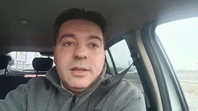 IL Miglior Motore economico 22 km con un Litro смотреть онлайн