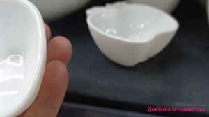 ФИКСПРАЙС, ЧТО МНЕ ПОНРАВИЛОСЬ, ЧТО НОВОГО #дневникоптимистки #фикспрайс