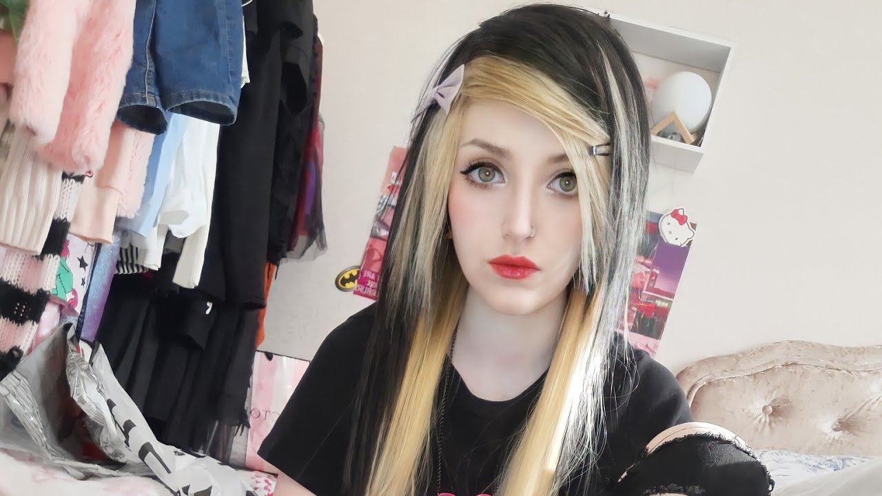 Сезон открыт смотреть онлайн