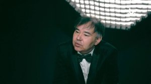 Его не берут проклятия и заговоры!