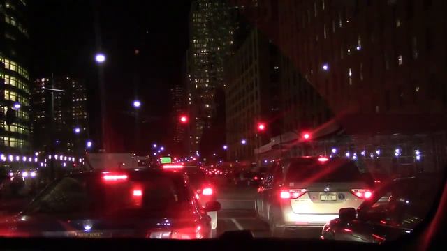 Уголовное дело Розыск Виза Интерпол Как уехать в США смотреть онлайн