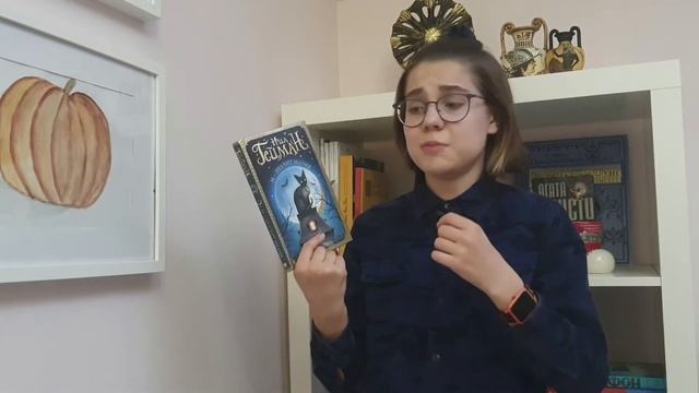 САМЫЕ ТОНКИЕ КНИГИ В МОЕЙ БИБЛИОТЕКЕ  что почитать? ?