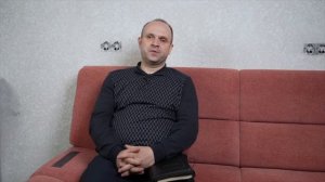 СИЛЬНОЕ СВИДЕТЕЛЬСТВО- Евгений Кащеев - Вячеслав Бойнецкий