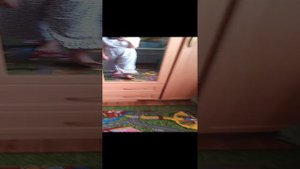 ПАЦАНЫ ДЕРУТСЯ