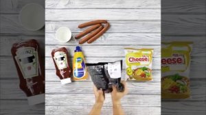 70 ШИКАРНЫХ ЛАЙФХАКОВ ДЛЯ ЖИЗНИ