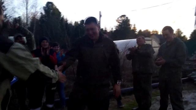 Вручение спортивных разрядов и судейских категорий смотреть онлайн