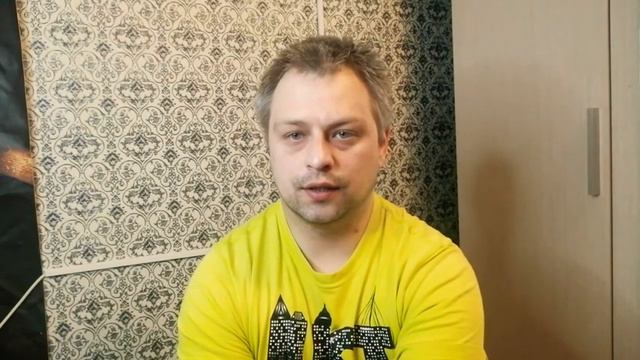 Зачем нужен риэлтор. И нужен ли он вообще.