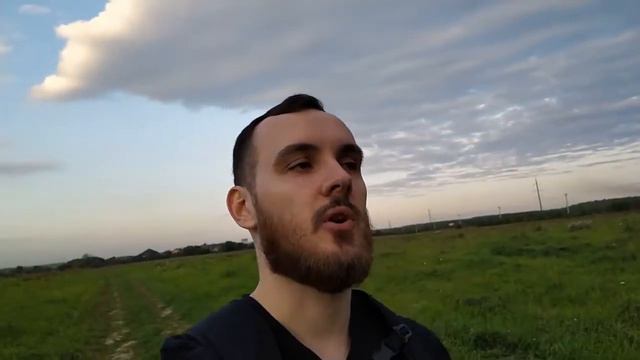 Поток психология оптимального переживания.