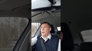 О соблюдении отступов от границ земельных участков при регистрации домов по «дачной амнистии»