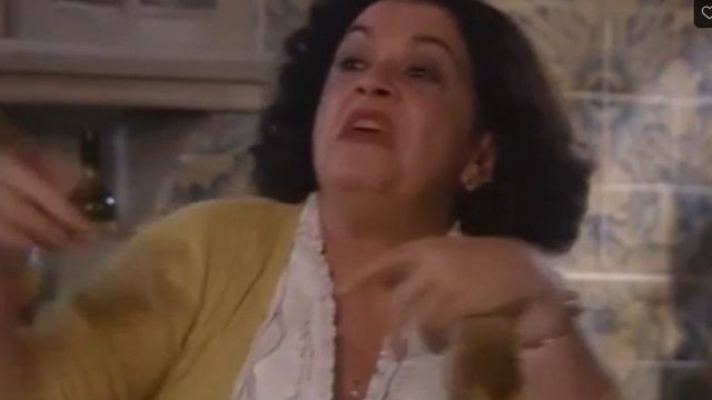 Земля любви,земля надежды.Донна Мариуза -Для тебя смотреть онлайн