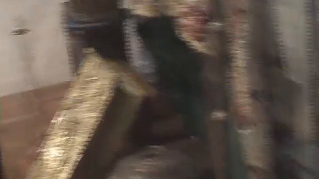 Музей в Гостинном дворе смотреть онлайн