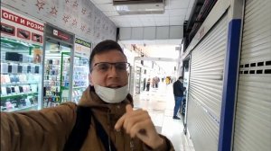 Торговый комплекс Савеловский находим оптовых поставщиков, мой опыт, мой взгляд