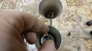 Как починить люстру - замена патронов и проводки, ремонт люстры