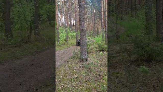 #Река Киржач.Двухдневный сплав смотреть онлайн