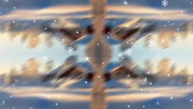 С Добрым Утром! ?? ПЕСНЯ ЗА ДУШУ БЕРЁТ! Послушайте! Красивая Музыкальная Открытка С Добрым Утром!