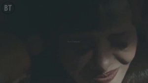 Melanie Martinez - Tag, You're It / Milk and Cookies // 𝗡𝗨𝗘𝗩𝗢 𝗩𝗜𝗗𝗘𝗢 𝟰𝗞 𝗘𝗡 𝗗𝗘𝗦𝗖𝗥𝗜𝗣𝗖𝗜𝗢́𝗡