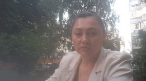 Можно ли заменить Ксарелто на Варфарин?, 9.08. 2023