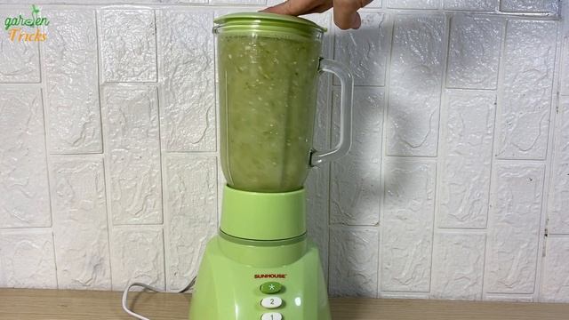 Just need 1 cup of this, your orchid will grow 100 times faster than normal. смотреть онлайн