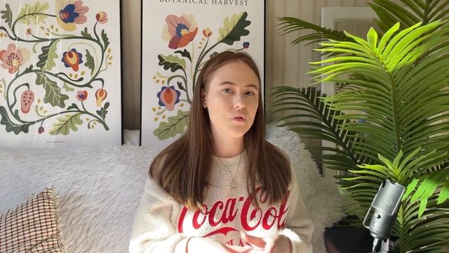 ПРОДВИЖЕНИЕ ДЛЯ ИЛЛЮСТРАТОРА // советы по маркетингу смотреть онлайн