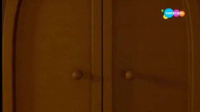 История изобретений - семь лет неудач смотреть онлайн