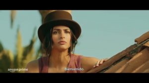 zorro русский кавер песни Si Me Llevas Contigo (Banda Sonora Original de la serie Zorro