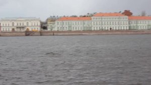 Canon EOS 550D Видео режим