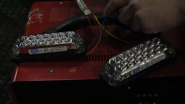 3811A Стробоскоп на авто светодиодный 344489 смотреть онлайн