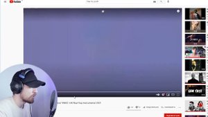 Как Читать Рэп и Как Попадать в Бит! 3 упражнения для Рэпа