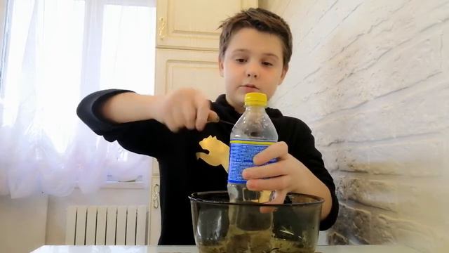 Закон Паскаля смотреть онлайн