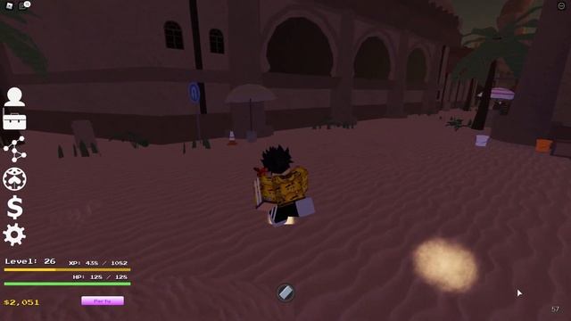 How to Store Stand/Spec | Project Star смотреть онлайн