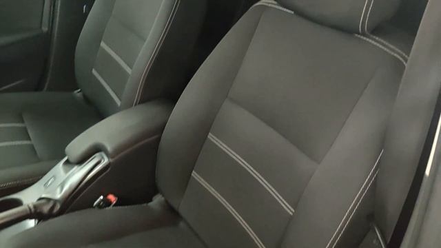 Renault Fluence 2014 г. смотреть онлайн