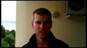 ЦЗМ Сочи Пятигорск