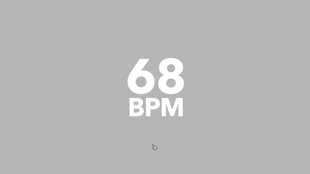68 BPM - Metronome Flash смотреть онлайн