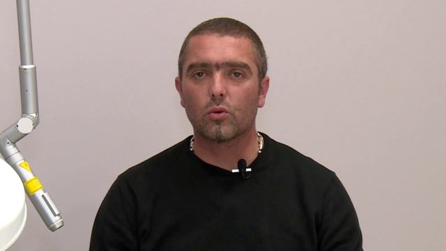 Отзив от Владимир Ваклинов за премахване на татуировка — Инканто смотреть онлайн