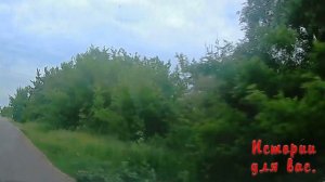 Зять застукал маму жены с соседом, и присоединился к ним.