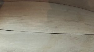 Идея самой лучшей пропитки для швов